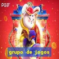 grupo de jogos hackeados telegram